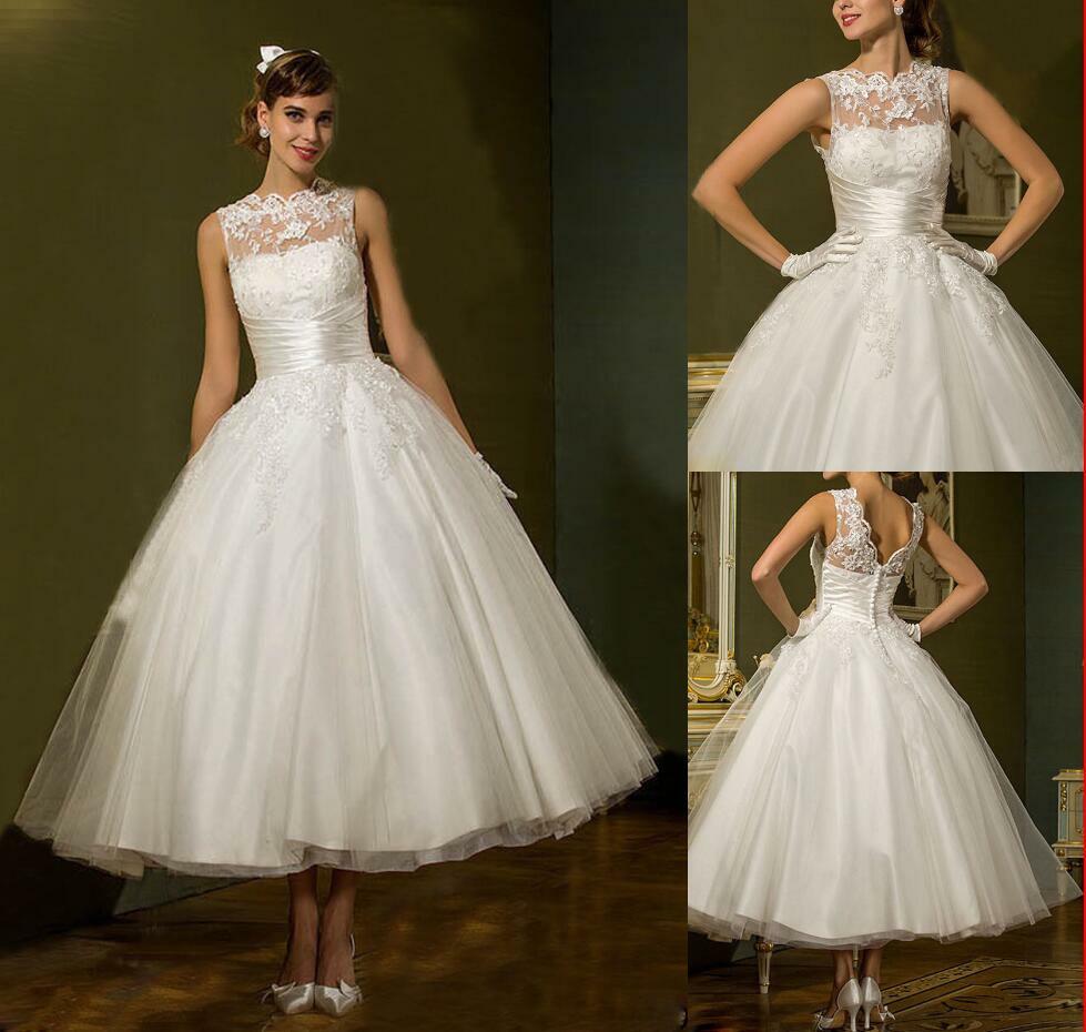 size 18 bridal gowns